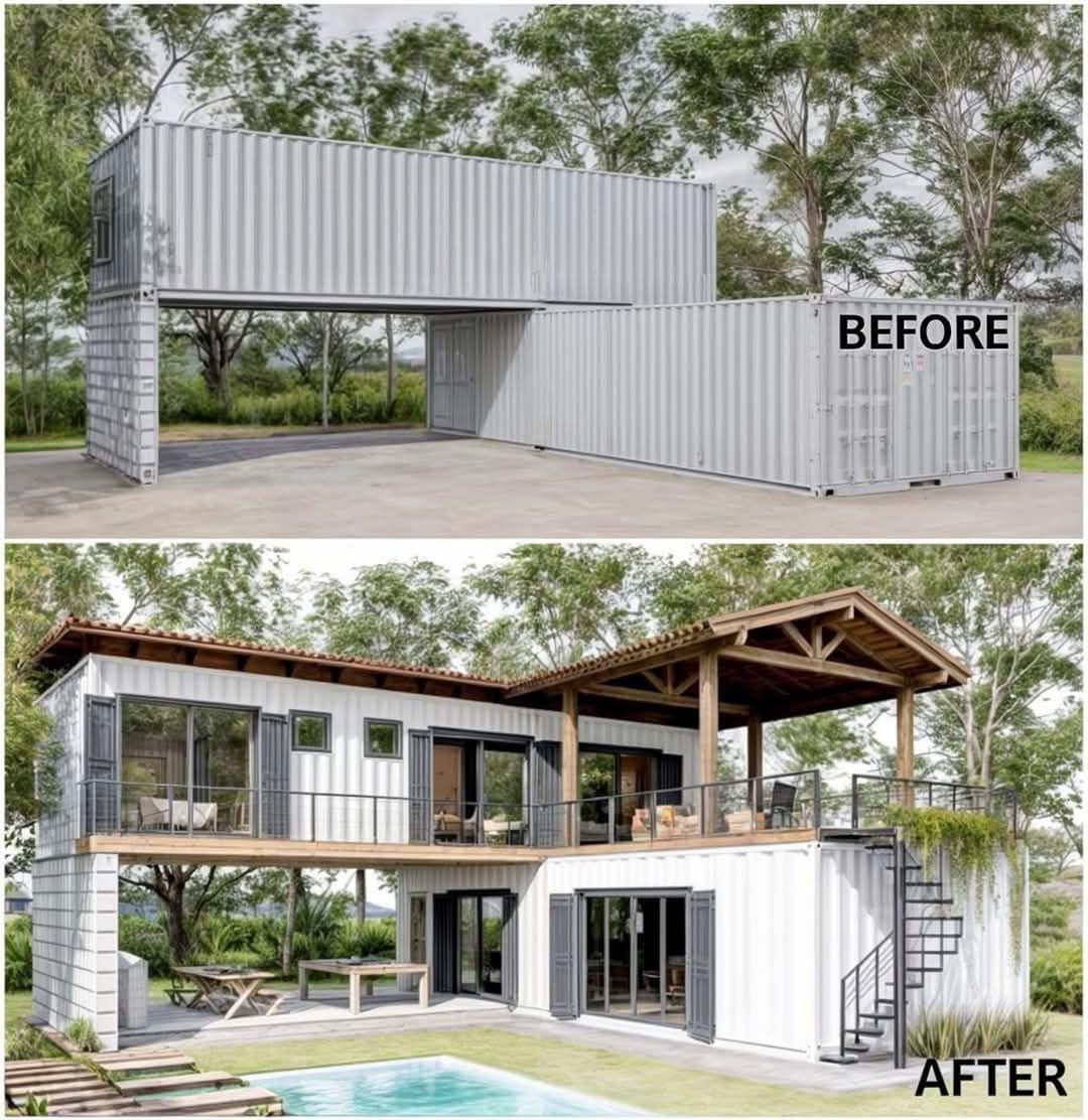 how-to-build-a-shipping-container-home-step-by-step